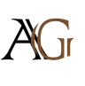 Andego Gachagua