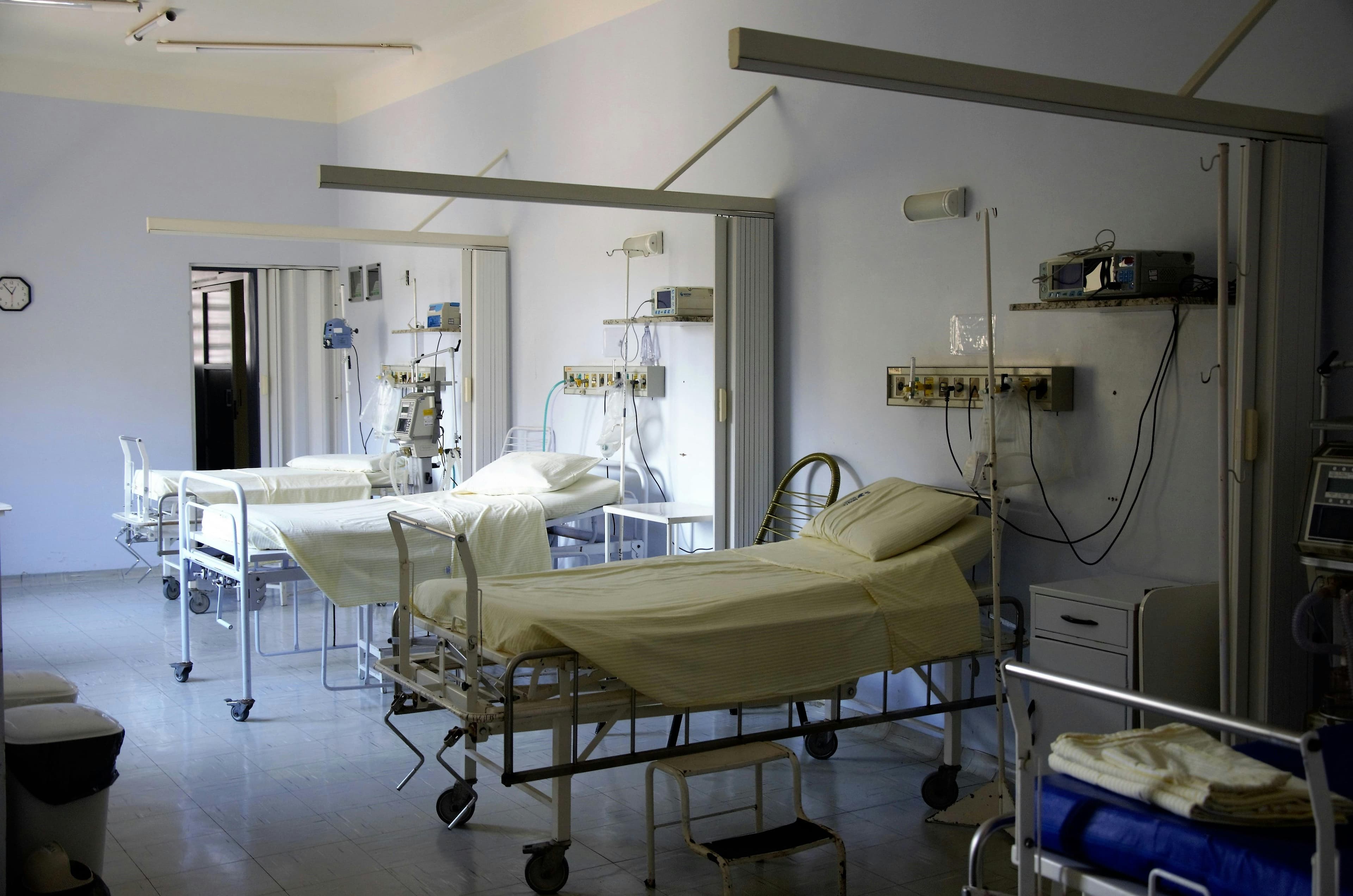 Legal Alert: Kenya’s Quality Healthcare and Patient Safety Bill, 2025 — A Turning Point for Patient Rights Enforcement?